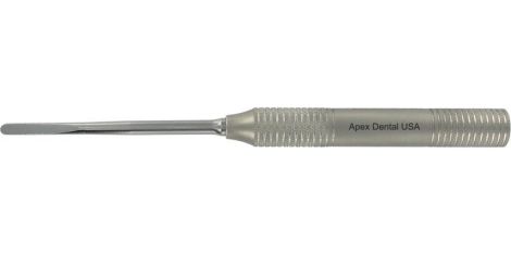 3.2mm STR   RIDGE SPREADER