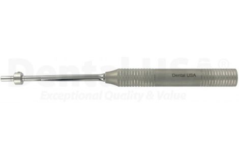 4.0mm OFFSET CONVEX