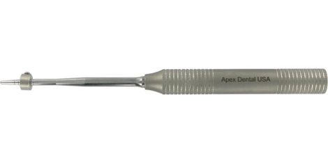 1.8mm STR CONCAVE