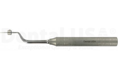 R 0.38mm OFFSET CONCAVE
