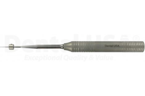 R 0.38mm OFFSET  CONVEX