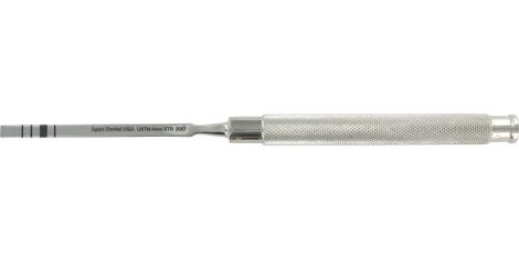 4mm STR   