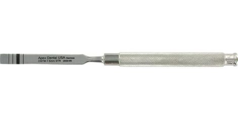 7.5mm STR 