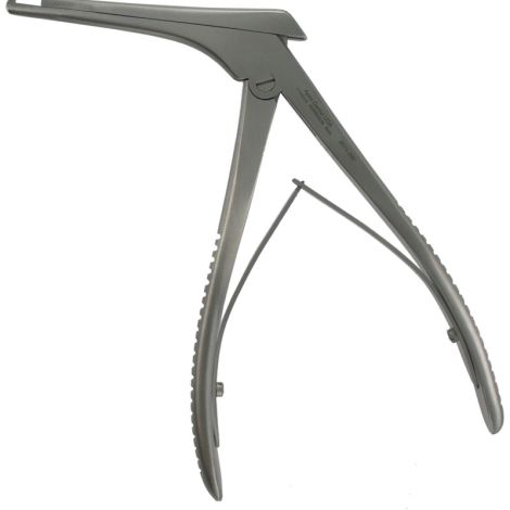 KERRISON3