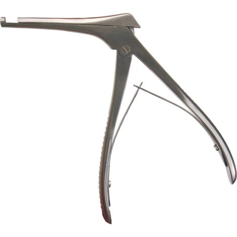 KERRISON4