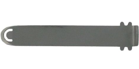 BLADE CVD