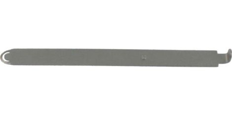 BLADE STR