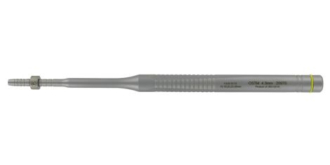 4.3 CONCAVE