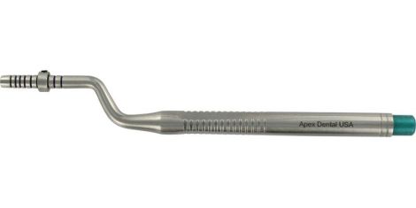 5.5 CONCAVE OFFSET
