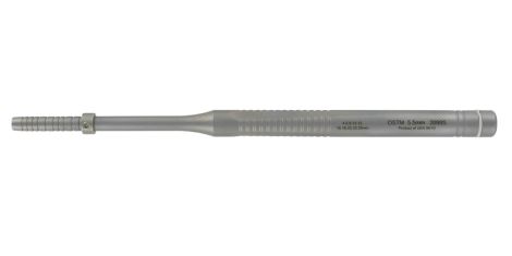 5.5 CONCAVE