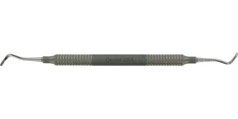 EXC 44/45