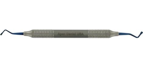 PLGA 1/2 TITANIUM