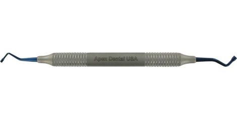 PLGB1/2, TITANIUM