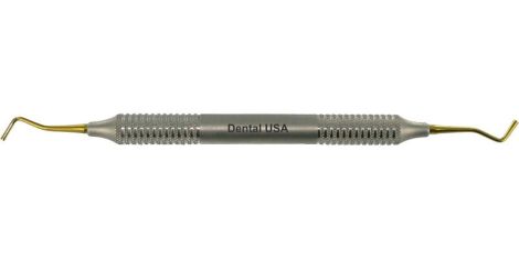 PLG TAN3 TITANIUM