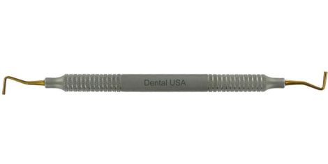 PLG WARDS3 TITANIUM