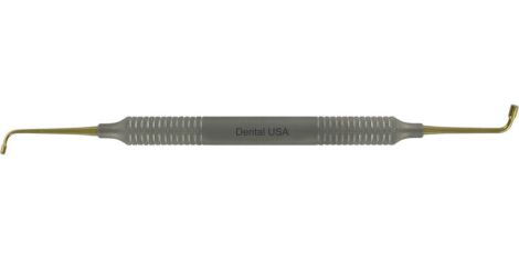 PLG 154 TITANIUM