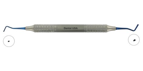 PLG OREGON1 TITANIUM