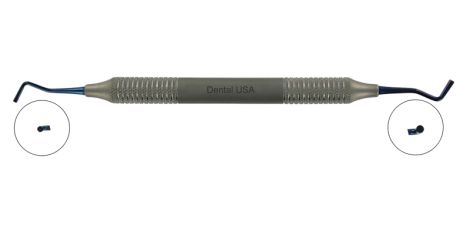 PLG OREGON3 TITANIUM