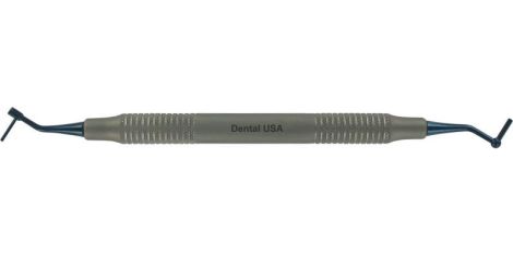 PLG S/M  TITANIUM
