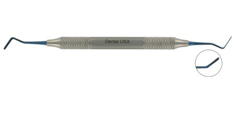 IPC, TITANIUM