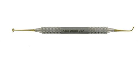 B27/29, TITANIUM
