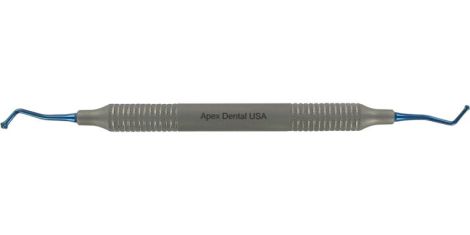 B21, TITANIUM