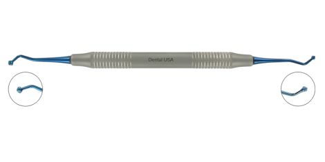21L, TITANIUM