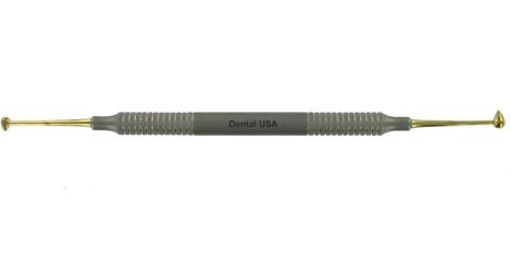 B28/29 TITANIUM