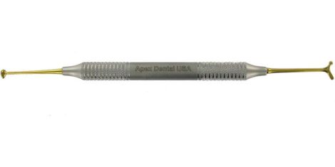 B29/34, TITANIUM