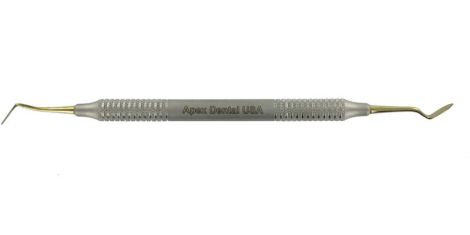 RU1, TITANIUM
