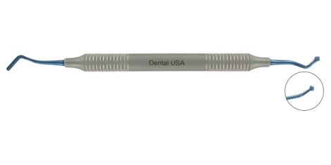 RU3, TITANIUM