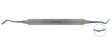 PFI CM-12 TITANIUM