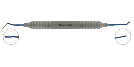 PFIT-5 TITANIUM