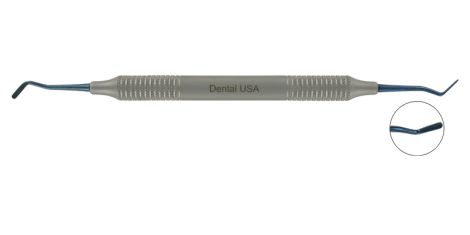 PFI8A TITANIUM