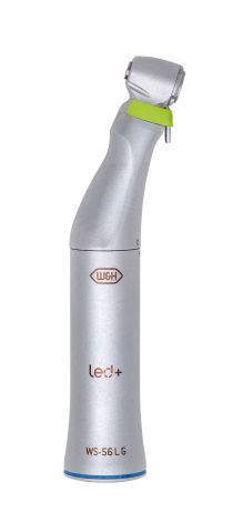 WS-56 LG Contra-Angle 1:1                                                                                                                                               