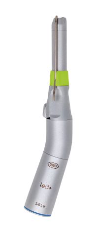 S-9 LG Surgical Angled 1:1                                                                                                                                              