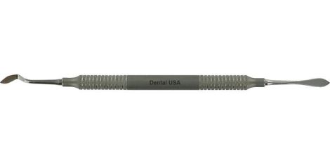 CC1A-GOLD FOGEL