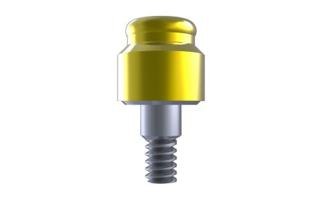 BIO-HORIZON Prodigy 4.0 Green Internal