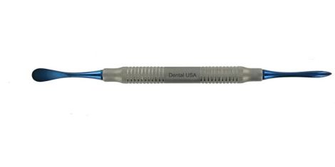 MOLT9 TITANIUM