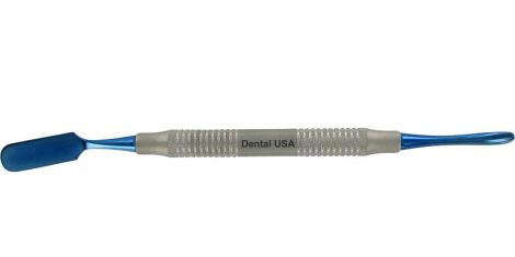 PR3 TITANIUM