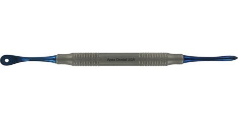 ALLEN9 TITANIUM