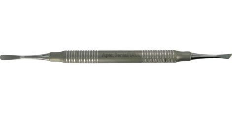 24G