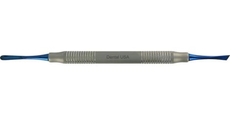 24G TITANIUM