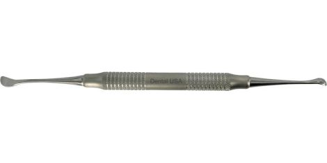 KN152