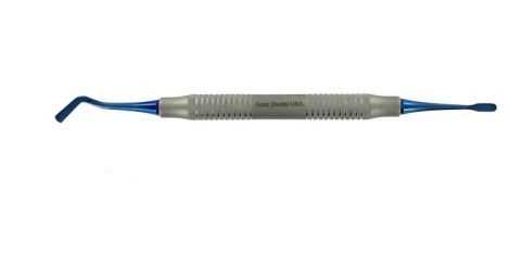 HF20 TITANIUM