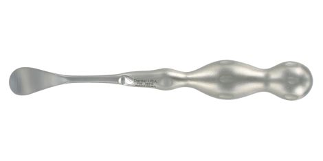 3531N