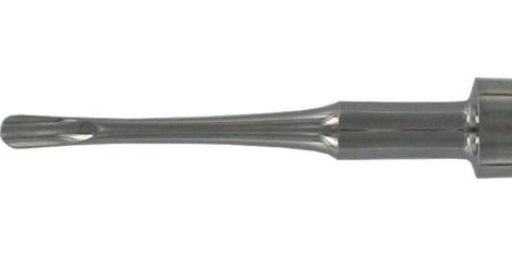 APEXO 301 WIDE