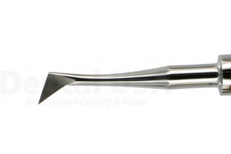 CRYER S 31A