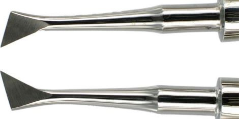 CRYER M 44