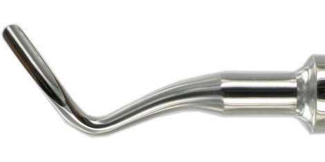 APICAL 3L/302